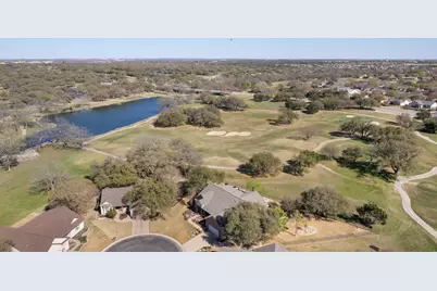 133 Painted Bunting Lane, Georgetown, TX 78633 - Photo 13
