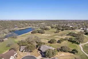 133 Painted Bunting Ln, Georgetown, TX 78633 - Photo 13