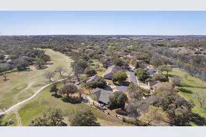 133 Painted Bunting Lane, Georgetown, TX 78633 - Photo 15