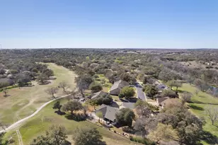 133 Painted Bunting Ln, Georgetown, TX 78633 - Photo 15