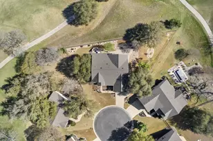133 Painted Bunting Ln, Georgetown, TX 78633 - Photo 21