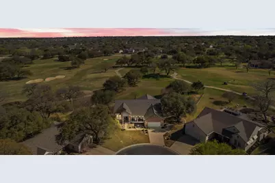 133 Painted Bunting Lane, Georgetown, TX 78633 - Photo 1
