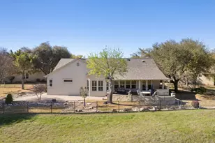 133 Painted Bunting Ln, Georgetown, TX 78633 - Photo 19