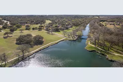 133 Painted Bunting Lane, Georgetown, TX 78633 - Photo 17