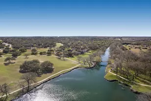 133 Painted Bunting Ln, Georgetown, TX 78633 - Photo 17