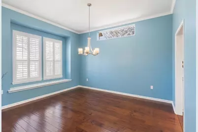 133 Painted Bunting Lane, Georgetown, TX 78633 - Photo 7