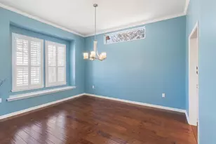 133 Painted Bunting Ln, Georgetown, TX 78633 - Photo 7