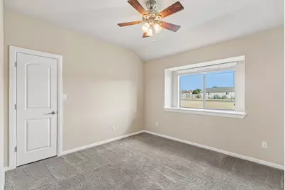 100 S Buckboard Street, Liberty Hill, TX 78642 - Photo 35