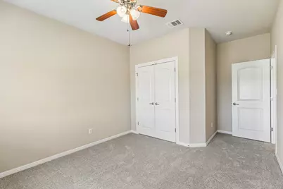 100 S Buckboard Street, Liberty Hill, TX 78642 - Photo 31