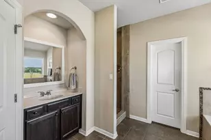 100 S Buckboard St, Liberty Hill, TX 78642 - Photo 21
