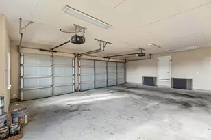 100 S Buckboard St, Liberty Hill, TX 78642 - Photo 35
