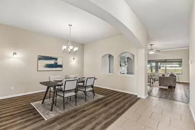 100 S Buckboard Street, Liberty Hill, TX 78642 - Photo 9