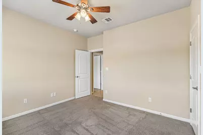 100 S Buckboard Street, Liberty Hill, TX 78642 - Photo 33