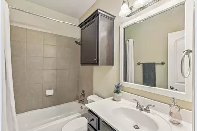 100 S Buckboard Street, Liberty Hill, TX 78642 - Photo 29