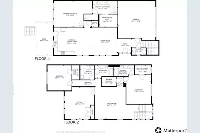 4323 Spicewood Springs Road #1, Austin, TX 78759 - Photo 35