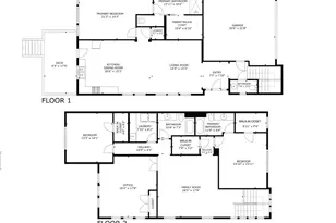 4323 Spicewood Springs Rd, Austin, TX 78759 - Photo 35