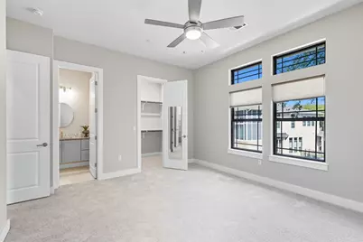 4323 Spicewood Springs Road #1, Austin, TX 78759 - Photo 25