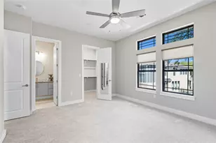 4323 Spicewood Springs Rd, Austin, TX 78759 - Photo 25