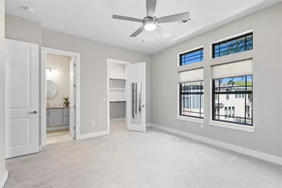 4323 Spicewood Springs Road #1, Austin, TX 78759 - Photo 25