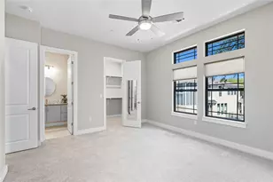 4323 Spicewood Springs Rd, Austin, TX 78759 - Photo 25