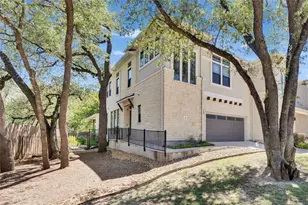 4323 Spicewood Springs Rd, Austin, TX 78759 - Photo 1