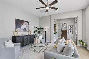 4323 Spicewood Springs Rd, Austin, TX 78759 - Photo 7