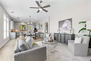 4323 Spicewood Springs Rd, Austin, TX 78759 - Photo 1