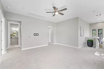 4323 Spicewood Springs Road #1, Austin, TX 78759 - Photo 23