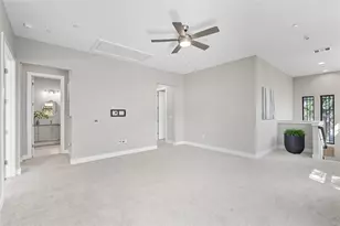 4323 Spicewood Springs Rd, Austin, TX 78759 - Photo 23