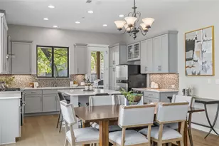 4323 Spicewood Springs Rd, Austin, TX 78759 - Photo 5