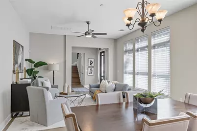 4323 Spicewood Springs Road #1, Austin, TX 78759 - Photo 9