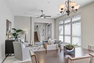 4323 Spicewood Springs Rd, Austin, TX 78759 - Photo 9