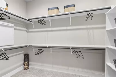 4323 Spicewood Springs Road #1, Austin, TX 78759 - Photo 15