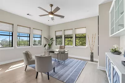 4323 Spicewood Springs Road #1, Austin, TX 78759 - Photo 27