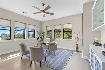 4323 Spicewood Springs Road #1, Austin, TX 78759 - Photo 27