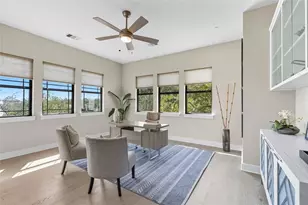 4323 Spicewood Springs Rd, Austin, TX 78759 - Photo 27