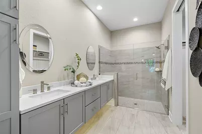 4323 Spicewood Springs Road #1, Austin, TX 78759 - Photo 13