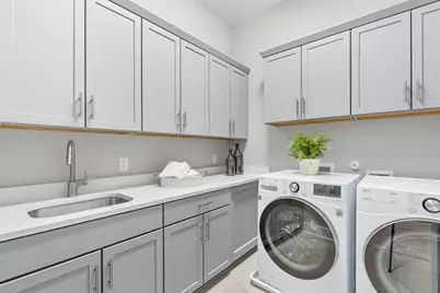 4323 Spicewood Springs Road #1, Austin, TX 78759 - Photo 31