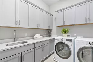 4323 Spicewood Springs Rd, Austin, TX 78759 - Photo 31