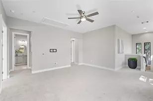 4323 Spicewood Springs Rd, Austin, TX 78759 - Photo 23