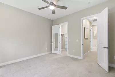 4323 Spicewood Springs Road #1, Austin, TX 78759 - Photo 29