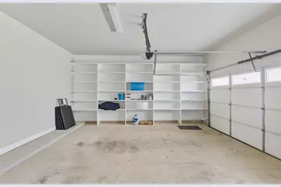 4323 Spicewood Springs Road #1, Austin, TX 78759 - Photo 33