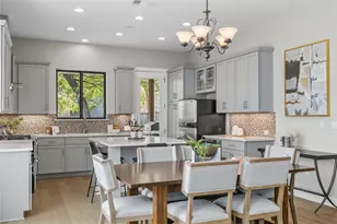 4323 Spicewood Springs Rd, Austin, TX 78759 - Photo 5