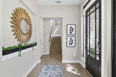 4323 Spicewood Springs Road #1, Austin, TX 78759 - Photo 17