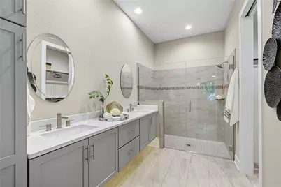 4323 Spicewood Springs Road #1, Austin, TX 78759 - Photo 13