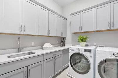 4323 Spicewood Springs Road #1, Austin, TX 78759 - Photo 31