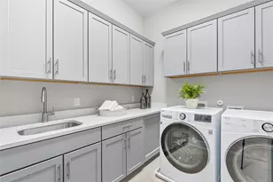 4323 Spicewood Springs Rd, Austin, TX 78759 - Photo 31