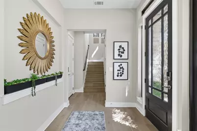 4323 Spicewood Springs Road #1, Austin, TX 78759 - Photo 17