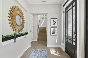 4323 Spicewood Springs Rd, Austin, TX 78759 - Photo 17