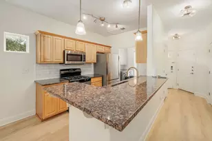4803 Pecan Springs Rd, Austin, TX 78723 - Photo 13